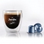 Кофе в капсулах JARDIN "Allonge" для кофемашин Nespresso, 10 порций, 1356-10 - 6