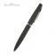 Ручка подарочная шариковая BRUNO VISCONTI "Portofino", корпус черный, 1 мм, футляр, синяя, 20-0251-01/01 - 1