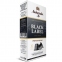 Кофе в капсулах AMBASSADOR "Black Label", для кофемашин Nespresso, 10 шт. х 5 г - 1