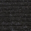 Коврик-дорожка ворсовый влаго-грязезащита LAIMA, 1,2х15 м, толщина 7 мм, черный, В РУЛОНЕ, 602883 - 5