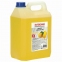Мыло-крем жидкое 5 л, ЛАЙМА PROFESSIONAL "Лимон", с антибактериальным эффектом, 600190 - 2