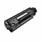 Картридж лазерный SONNEN (SH-CB436A) для HP LaserJet P1504/05/06/M1120/M1522, ВЫСШЕЕ КАЧЕСТВО, ресурс 2000 стр., 362429 - 4