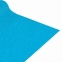 Бумага гофрированная/креповая, 32 г/м2, 50х250 см, 10 рулонов, пастель, BRAUBERG, 112557 - 2