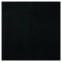Стул для посетителей РС02М, черный каркас, кожзам черный - 1