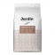 Кофе в зернах JARDIN (Жардин) "Espresso Gusto", натуральный, 1000 г, вакуумная упаковка, 0934-08 - 1