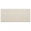Пластилин скульптурный BRAUBERG ART CLASSIC, белый, 1 кг, мягкий, 106524 - 1