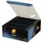 Чай CURTIS "Elegant Earl Grey" черный ароматизированный мелкий лист 100 сашетов, 101015 - 1