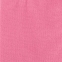 Салфетка универсальная, плотная микрофибра, 30х30 см, ассорти (желтая, зеленая, розовая), LAIMA, 601244 - 3