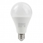 Лампа светодиодная SONNEN, 20 (150) Вт, цоколь Е27, груша, нейтральный белый, 30000 ч, LED A80-20W-4000-E27, 454922 - 1