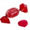 Карамель леденцовая RED BERRY с ягодным вкусом, 500 г, ВК289 - 1