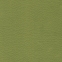 Пуф "Хост" М-43, 620х620х450 мм, экокожа, светло-зеленый - 3