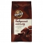 Кофе молотый ЖОКЕЙ "Баварский шоколад", натуральный, 150 г, вакуумная упаковка, 0511-20 - 1