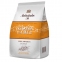 Кофе в зернах AMBASSADOR "Gold Label", 100% арабика, 1 кг, вакуумная упаковка - 1