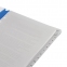 Разделитель пластиковый ОФИСМАГ, А4, 20 листов, цифровой 1-20, оглавление, серый, РОССИЯ, 225604 - 4