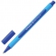 Ручки в ДИСПЛЕЕ шариковые SCHNEIDER "Slider Edge F/M/XB", КОМПЛЕКТ 120 шт., АССОРТИ, 0,8/1/1,4 мм, 304092 - 7