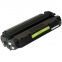 Картридж лазерный CACTUS (CS-C7115XS) для HP LaserJet 1200/3300/3380, ресурс 3500 стр. - 1