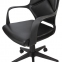 Кресло офисное BRABIX PREMIUM "Prime EX-515", экокожа, черное, 531569 - 10