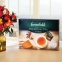 Чай GREENFIELD (Гринфилд), набор 30 видов, 120 пакетиков в конвертах, 231,2 г, 1074-08 - 3
