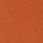 Пуф "Хост" М-43, 620х620х450 мм, экокожа, оранжевый - 3