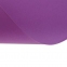 Бумага (картон) для творчества (1 лист) SADIPAL "Sirio" А2+ (500х650 мм), 240 г/м2, фиолетовый, 7868 - 1