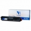 Картридж лазерный NV PRINT (NV-TN-910C) для Brother HL-L9310 / MFC-L9570, голубой, ресурс 9000 страниц - 1
