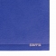 Планинг настольный недатированный (285х112 мм) STAFF, бумвинил, 64 л., темно-синий, 127057 - 4