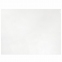 Холст акварельный на картоне (МДФ) 30х40 см, грунт, хлопок, мелкое зерно BRAUBERG ART CLASSIC, 191683 - 3
