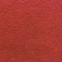 Цветной фетр для творчества, 400х600 мм, ОСТРОВ СОКРОВИЩ, 3 листа, толщина 4 мм, плотный, красный, 660658 - 2