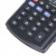 Калькулятор карманный STAFF STF-883 (95х62 мм), 8 разрядов, двойное питание, 250196 - 6