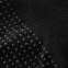 Перчатки нейлоновые MANIPULA "Микрон Блэк ПВХ", ПВХ-точка, КОМПЛЕКТ 10 пар, размер 9 (L), черные, TNG-28/MG-112 - 1