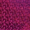 Картон цветной А4 ГОЛОГРАФИЧЕСКИЙ, 5 листов 5 цветов, 230 г/м2, "ЦВЕТЫ", ОСТРОВ СОКРОВИЩ, 129298 - 2