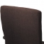 Кресло офисное BRABIX "Focus EX-518", ткань, коричневое, 531577 - 10