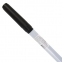 Ручка телескопическая 120 см, алюминий, стяжка 601522, окномойка 601518, LAIMA PROFESSIONAL, 601514 - 2