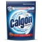 Средство для смягчения воды и удаления накипи в стиральных машинах 1,5 кг, CALGON (Калгон), 3184463 - 1