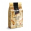 Кофе в зернах JARDIN "Original Oro", арабика 100%, 1000 г, 1749-06 - 4