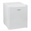 Холодильник SONNEN DF-1-06, однокамерный, объем 47 л, морозильная камера 4 л, 44х47х51 см, белый, 454213 - 1