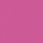 Цветная бумага А4 ДВУХЦВЕТНАЯ МЕЛОВАННАЯ, 10 листов, 20 цветов, в папке, BRAUBERG, 200х280 мм, "Дельфин", 129923 - 3