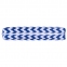 Пенал-косметичка ПИФАГОР, мягкий, "WAVE", прямоугольный, 20х7х4 см, 229264 - 4