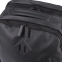 Рюкзак BRAUBERG молодежный с отделением для ноутбука, "Квадро", искуственная кожа, черный, 44х29х13 см, 227088 - 6