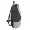 Рюкзак STAFF FLASH универсальный, серо-черный, 40х30х16 см, 227047 - 3