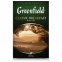 Чай GREENFIELD (Гринфилд) "Classic Breakfast", черный, листовой, 200 г, картонная коробка, 0792-10 - 2