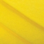 Салфетки ВИСКОЗНЫЕ универсальные MEGA, 30х38 см, КОМПЛЕКТ 3 шт., 90 г/м2, желтые, LAIMA, К4022, 601560 - 2