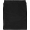 Мешок для обуви ЮНЛАНДИЯ, плотный, светоотражающая полоса, 46х36 см, "Space war", 270916 - 2