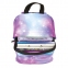 Рюкзак BRAUBERG универсальный, сити-формат, Galaxy, 20 литров, 41х32х14 см, 229879 - 5