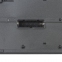 Клавиатура беспроводная SONNEN KB-5156, USB, 104 клавиши, 2,4 Ghz, черная, 512654 - 8
