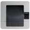 Принтер лазерный HP LaserJet Pro M404n А4, 38 стр./мин, 80000 стр./мес., сетевая карта, W1A52A - 9