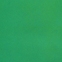 Цветная бумага, А4, мелованная (глянцевая), 8 листов 8 цветов, на скобе, ЮНЛАНДИЯ, 200х280 мм, "ЮНЛАНДИК В ПАРКЕ", 129549 - 3
