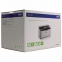 Принтер лазерный BROTHER HL-1110R A4, 20 стр./мин, 10000 стр./мес., HL1110R1 - 8