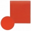 Папка на 4 кольцах с передним прозрачным карманом BRAUBERG, картон/ПВХ, 65 мм, красная, до 400 листов, 223531 - 6