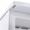 Холодильник БИРЮСА 108, однокамерный, объем 115 л, морозильная камера 27 л, белый, Б-108 - 3